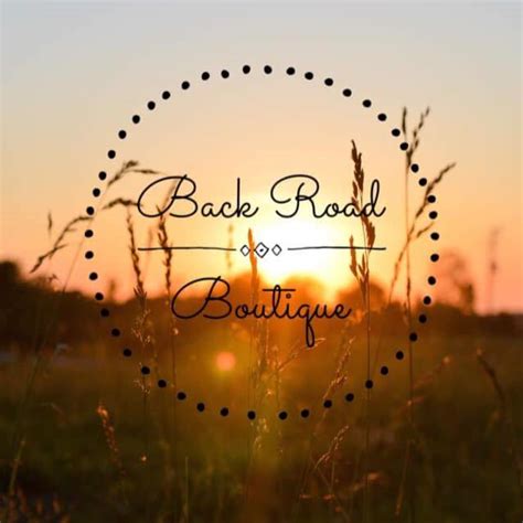 Backroad boutique  With the help of our latest Backroad Beauty Boutique Coupon Code, you’ll never miss out on great savings